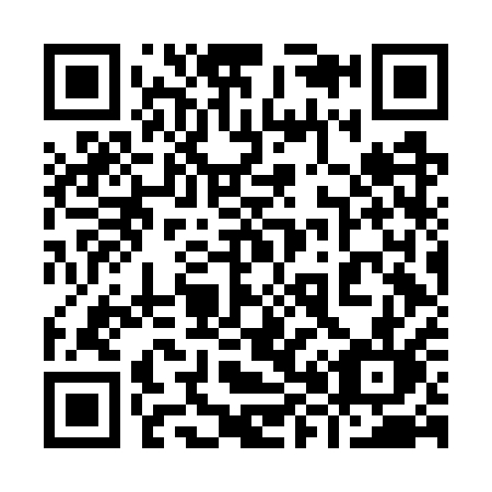 QR code for 986-GQL