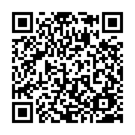 QR code for 986-IGD