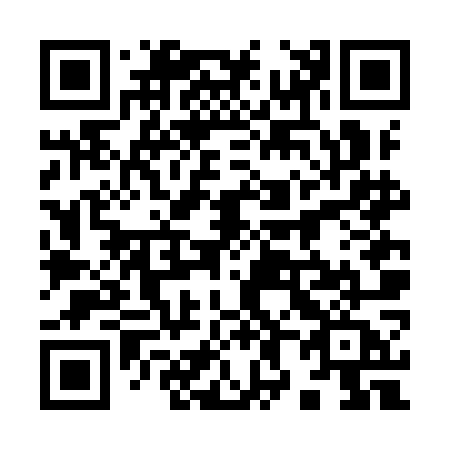 QR code for 986-IOA
