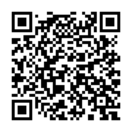 QR code for 986-JDG