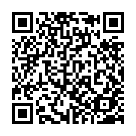 QR code for 986-JHH