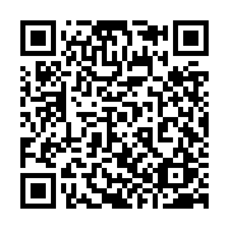 QR code for 986-JRS