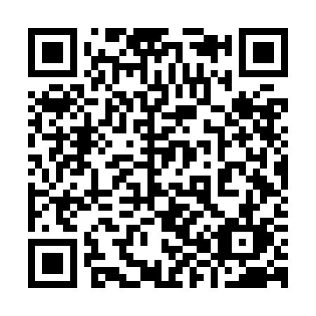 QR code for 986-KCL