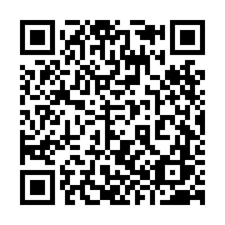 QR code for 986-LFS