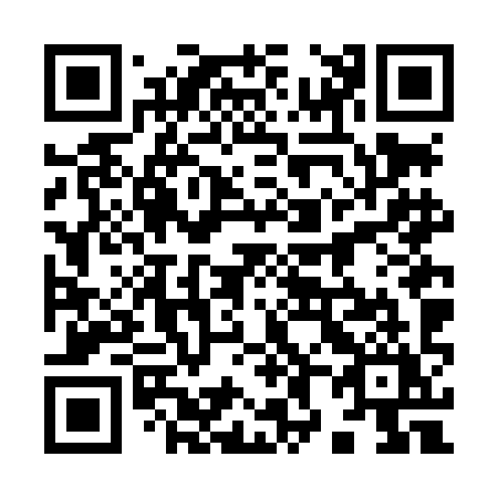QR code for 986-LIY