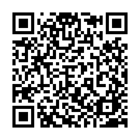 QR code for 986-LUC