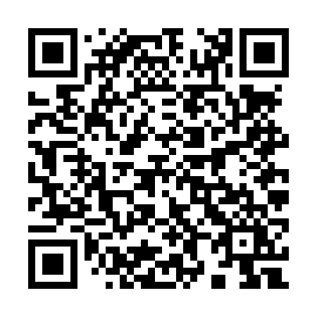 QR code for 986-LVY