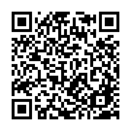 QR code for 986-MDG