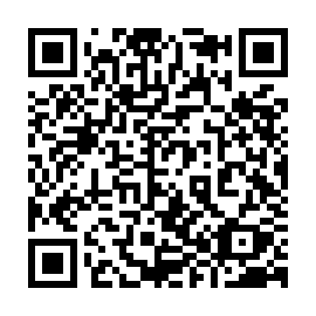 QR code for 986-MKY