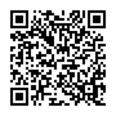 QR code for 986-MYN