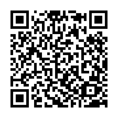 QR code for 986-PFZ