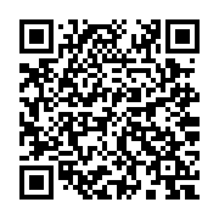 QR code for 986-PGG