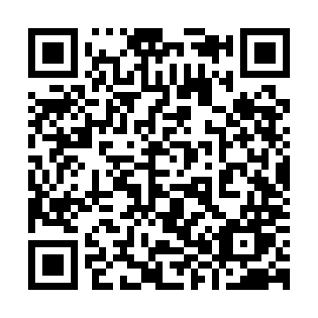 QR code for 986-QMW