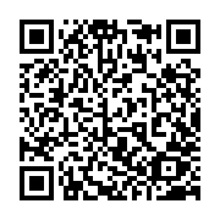 QR code for 986-QXZ