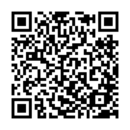 QR code for 986-RLK