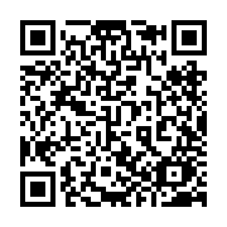 QR code for 986-ROO