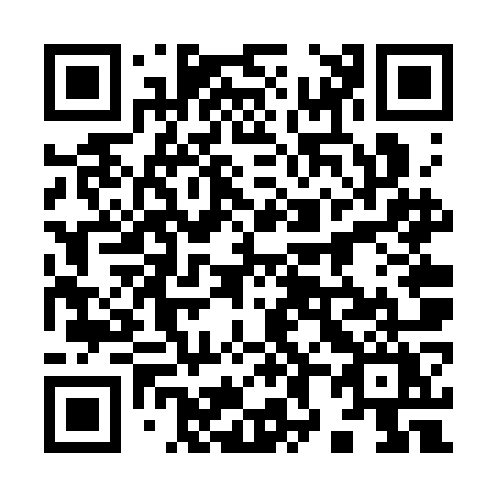 QR code for 986-SOY