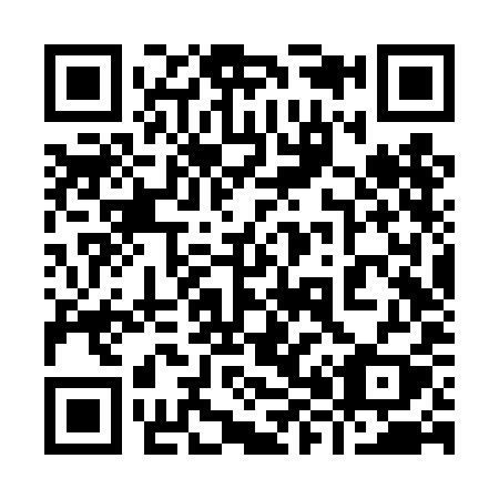 QR code for 986-TIY