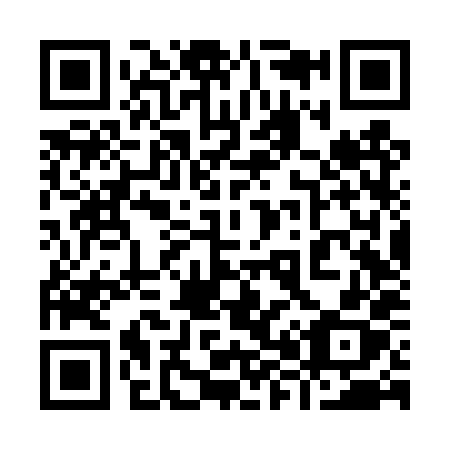 QR code for 986-TXX