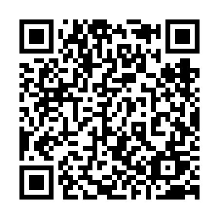 QR code for 986-VGT