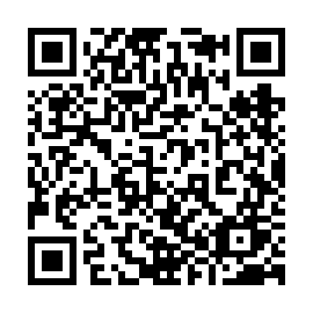 QR code for 986-VGW