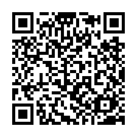 QR code for 986-WBM