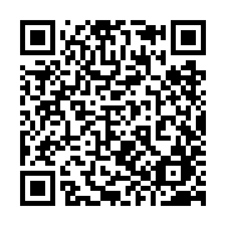 QR code for 986-WIB