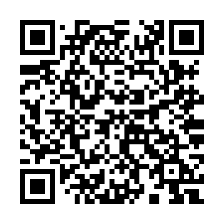 QR code for 986-XGE
