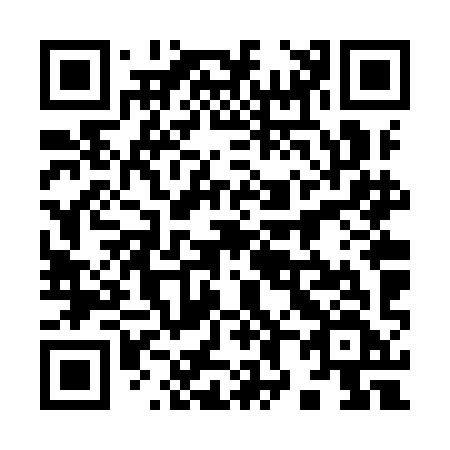 QR code for 986-YIF