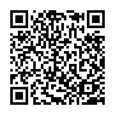QR code for 986-ZAQ