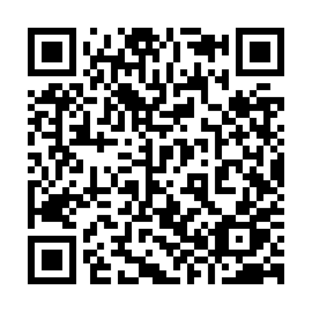 QR code for 986-ZPP