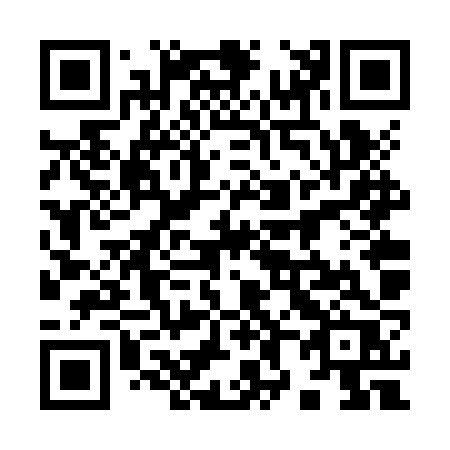 QR code for 986-ZZR