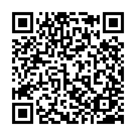 QR code for 986AMS