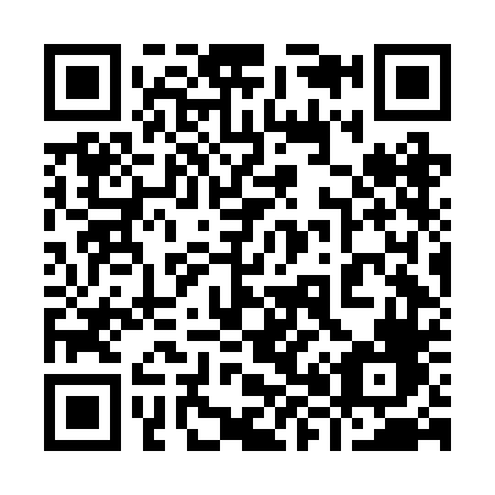 QR code for plate 986-BDF