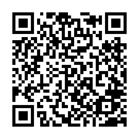 QR code for plate 986-BLR