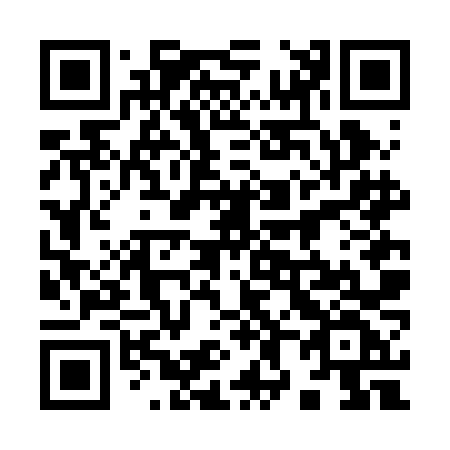 QR code for 986BNF