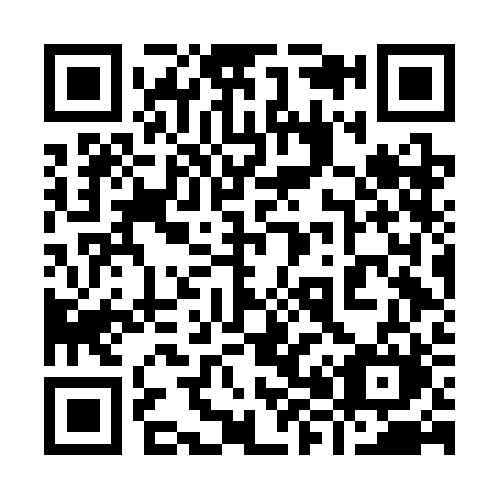 QR code for 986CBM