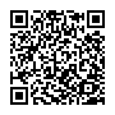 QR code for plate 986-ENZ