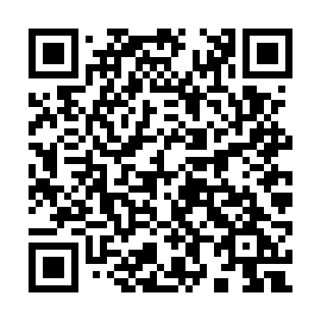 QR code for plate 986-ERG