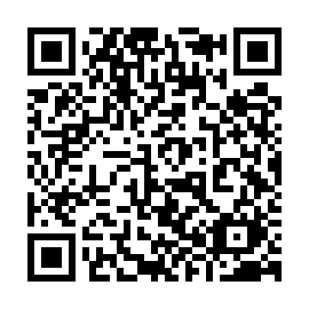 QR code for 986ERM