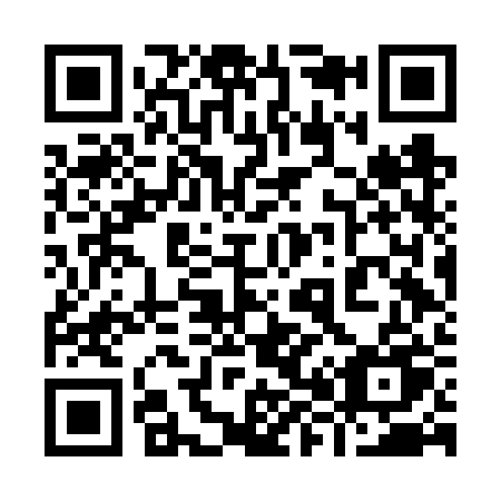 QR code for plate 986-FRU