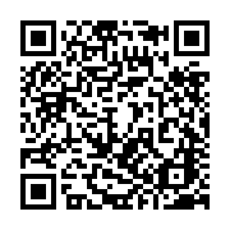 QR code for 986JNC