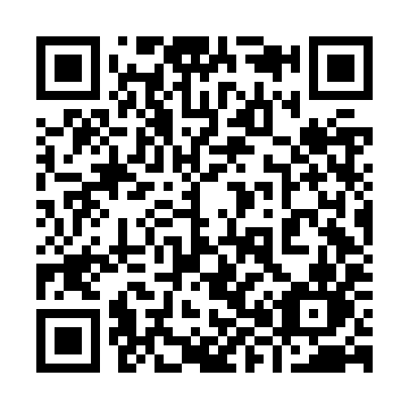 QR code for 986JYN