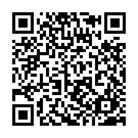 QR code for 986KJL