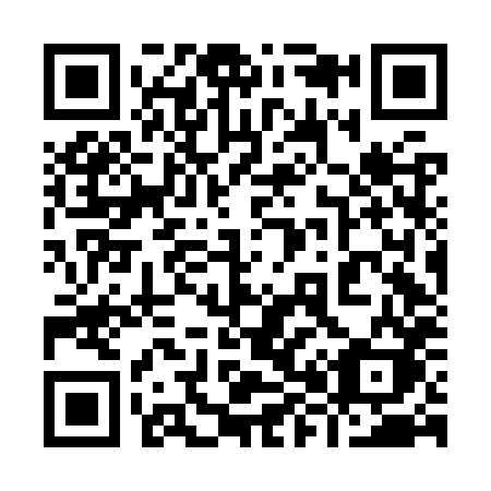 QR code for 986KXK