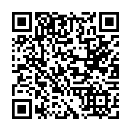 QR code for 986LVL
