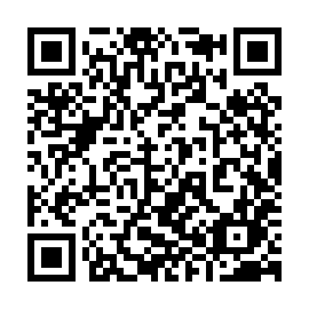 QR code for plate 986-PXL
