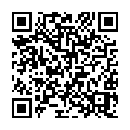QR code for plate 986-PYS