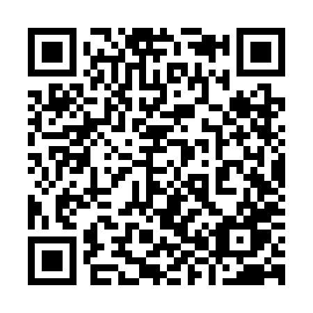 QR code for 986SHW