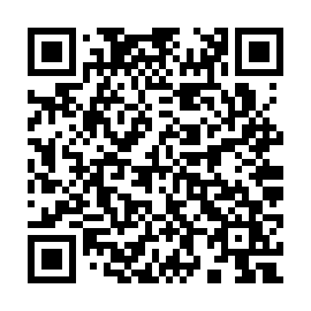 QR code for 986SVZ